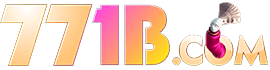 771b