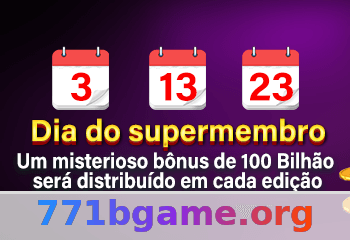 Imagem da página inicial 1