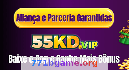 Imagem da página inicial 3
