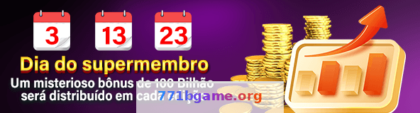Imagem ilustrativa