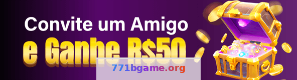 Imagem ilustrativa