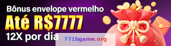 Imagem ilustrativa