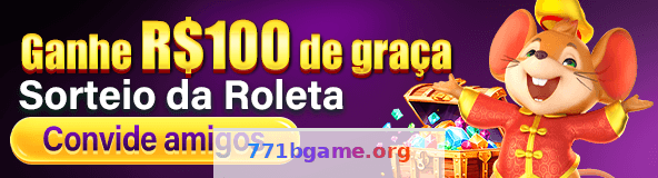 Imagem ilustrativa