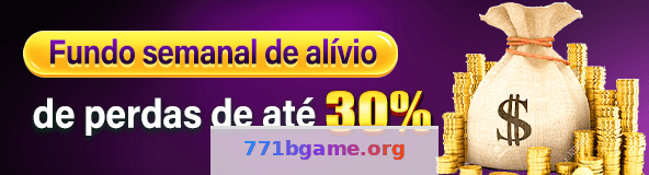 Imagem ilustrativa