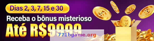 Imagem ilustrativa